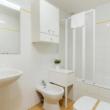 Casa Silvia - Acogedor Duplex En Apartament Sallent de Gállego