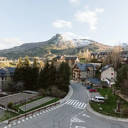 Casa Silvia - Acogedor Duplex En *